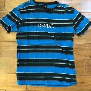 PacSun Short Sleeve Tee